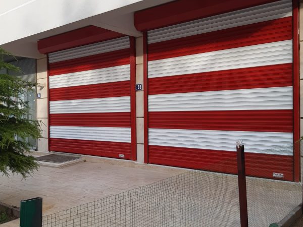 Seyrekköy Kepenkçi